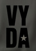 VYDA - Home